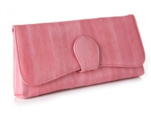 320 �����-�������.JPG