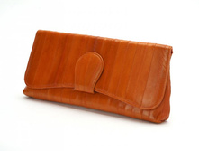 320 �����.JPG