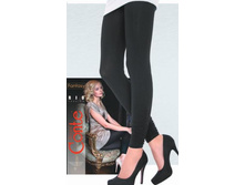 ����������� ������� FANTASY RIO