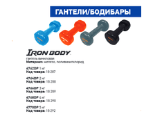 ������� ���������, �� 100�