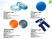 �������� 2.png