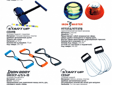 �������� 5.png