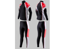 ���������� ������