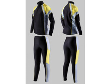 ���������� ������