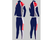 ���������� ��� �������