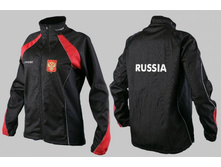 ������ �������������