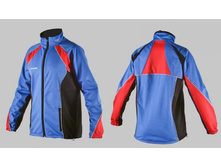 ������ �������������