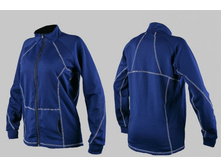 ������ �������������