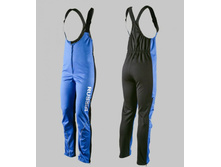 ����� ����������� �� ������ (������ 1)