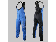 ����� �� ������ ������������� (������ 2)