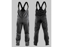 ����� ����������� �� ������ 