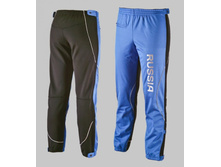 ����� ����������� ����������