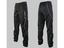 ����� ����������� ����������