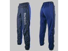 ����� ������������� ����������