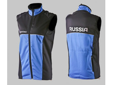 ����� ������������� ������