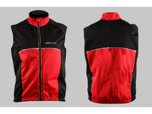 ����� ������������� 