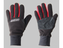 �������� � ������������