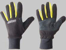 �������� � ������������