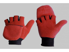 �������� �������