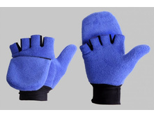 �������� -�������