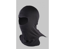 ����� �������