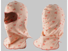 ����� �������