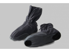 ����� ��� ������ �������