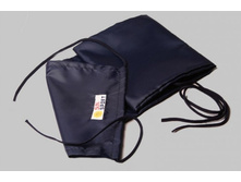 ����� ��� ���