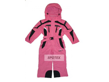 ������� ���������� Kalborn K-0131-283.jpg