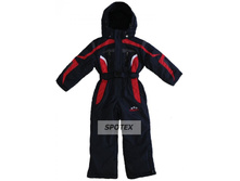 ������� ���������� Kalborn K-0131-751 �. ����� � �������.jpg