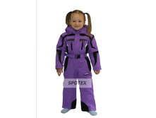 ������� ���������� Kalborn K-0131-917 ����������.jpg