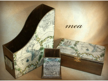 �������� \"����� ����\"