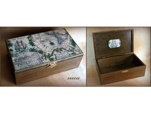 ����� ����� (3)58.jpg