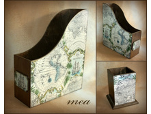 ����� ����� (3)59.jpg