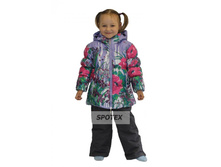 ������� ����������� ������ ��� ������� K-1343A - 917.jpg