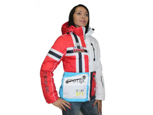 ������� 0265 --- ������-�����.jpg