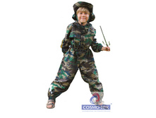 ���������� �������, 1114 �.