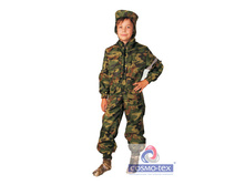 ���������� �����-���, 754 �.