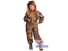 ���������� �����-����, 754 �.