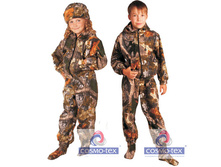 ������ ����� (����), 673 �.