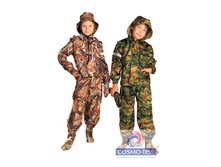 ������ �����, 1102 �.