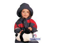 ������ �����, 174 �.