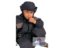 ������ �����, 174 �.