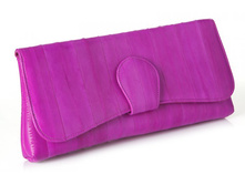 320 ������.JPG