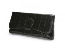 320 ������.JPG