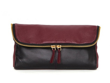 327 ������.jpg