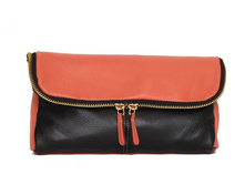 327 �����.jpg