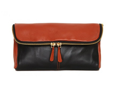 327 ���������.jpg