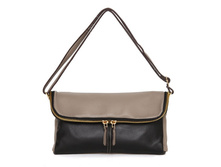 327 ��.�����.jpg