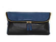 327 �.�����.jpg